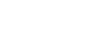IPAF - The International Powered Access Federation