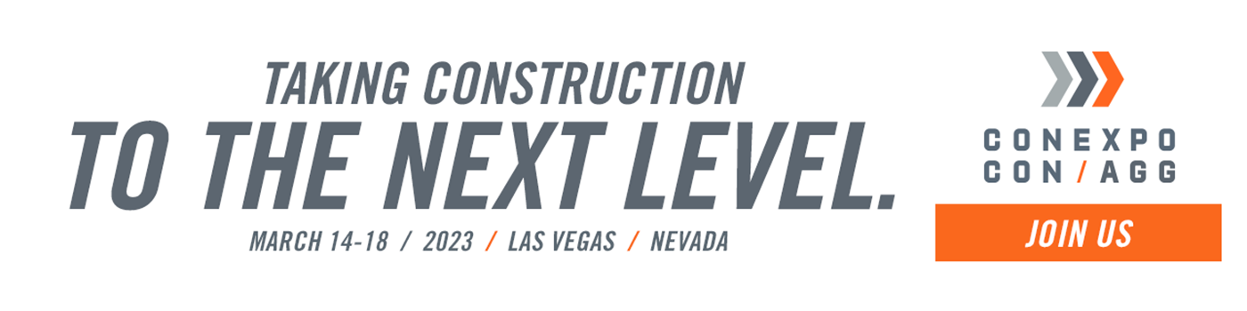 Conexpo2023Ad